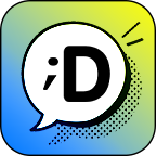 Dizkover