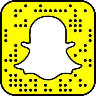 2 Chainz Snapcode