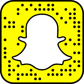 50 Cent Snapcode