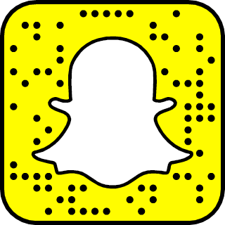 Alesso Snapcode