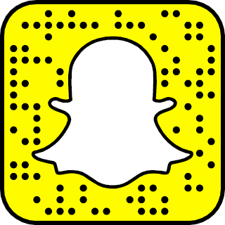 Anjie Varona Snapcode