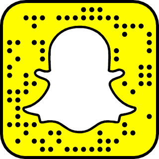 Big Sean Snapcode