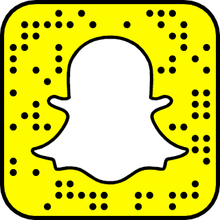 Ciara Snapcode