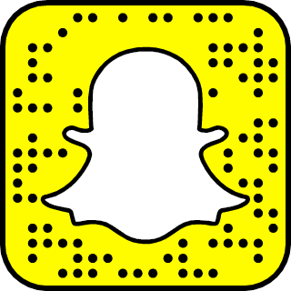 David Guetta Snapcode