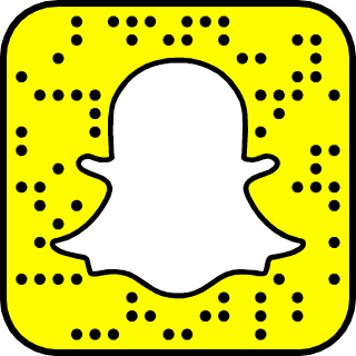 Dillon Francis Snapcode