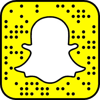 Emily Ratajkowski Snapcode