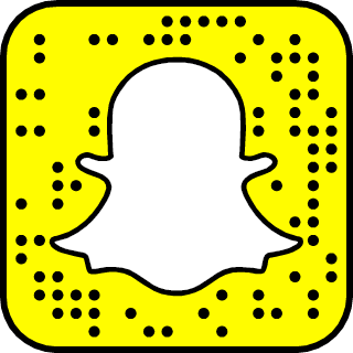 Flo Rida Snapcode