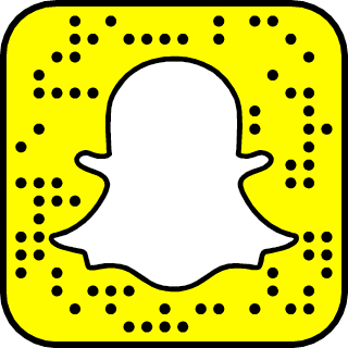 Gal Gadot Snapcode