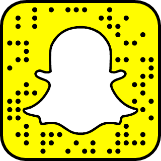 Harrison Barnes Snapcode