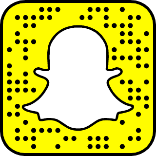 Ivanka Trump Snapcode