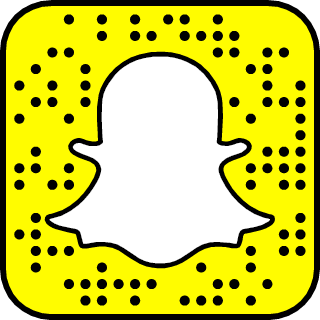 Karl-Anthony Towns Snapcode