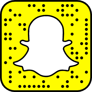 Kat Mcnamara Snapcode