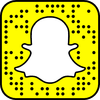 Kendall Jenner Snapcode