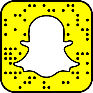 Kevin Hart Snapcode