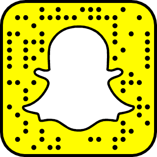 Kylie Jenner Snapcode