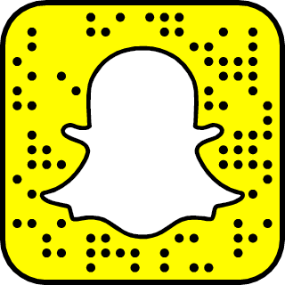 Lindsey Pelas Snapcode