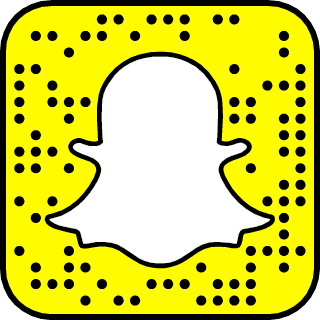 Macklemore and Ryan Lewis Snapcode