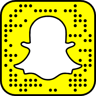 Perrie Edwards Snapcode