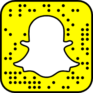 Princess Pia Mia Snapcode