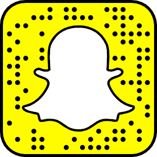Shawn Mendes Snapcode