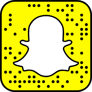 The Chainsmokers Snapcode