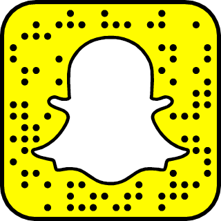 The Vamps Snapcode