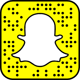 Tove Lo Snapcode