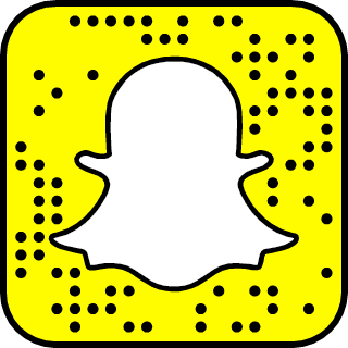 Vic Mensa Snapcode