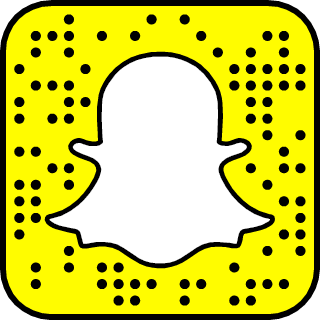 ZEDD Snapcode