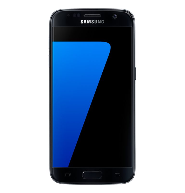 Samsung Galaxy S7 And S7 Edge Specs Photos And Video Reviews