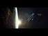 #Gravity - Official Teaser Trailer [HD] #movies