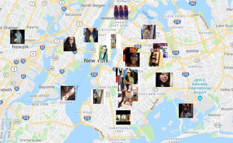 How To Find #Local Snapchat Users?