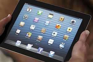 U.S. takes Apple to trial over e-books price-fixing #tech