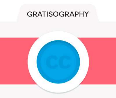 #FreeStockPhotoSites: Gratisography - Free High Resolution Pictures