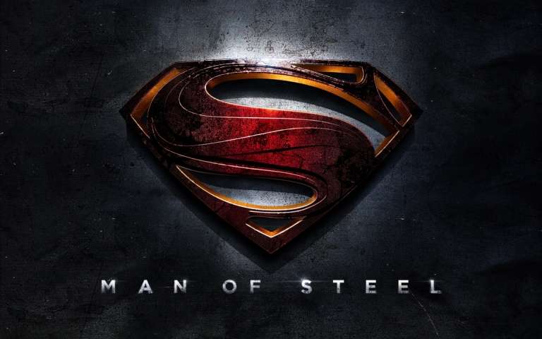 Did you like Man Of Steel? #movies