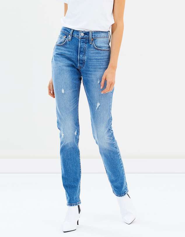 URL.ORGanizer: fashionyard: jeans