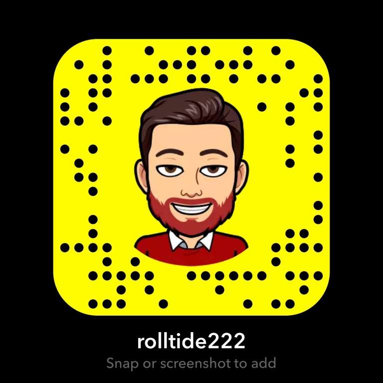 Story by @curious_1993 posted on December 26, 2018