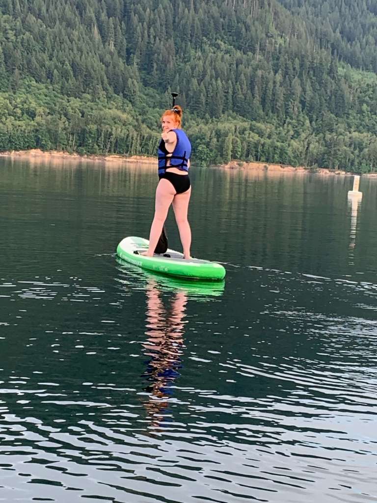 Hmu on snap I need new people to talk to