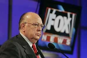 Male Fox News guest to female Democratic consultant: "Know your role and shut your mouth" #Wow_Fox_News
