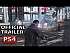 Watch Dogs Official PS4 Gameplay Trailer #ps4 #game