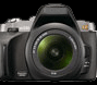 Nikon D4s Coming on February 25th &#171; NEW CAMERA