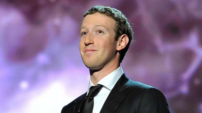#Facebook to Buy #WhatsApp for $16 Billion
