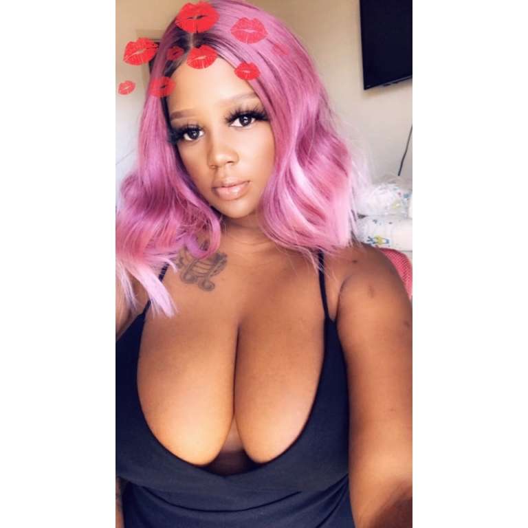 Story by @bigboobsjaz posted on April 22, 2020