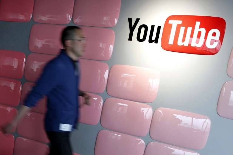 Google Plans For A New YouTube Subscription Service as Soon as This Year
