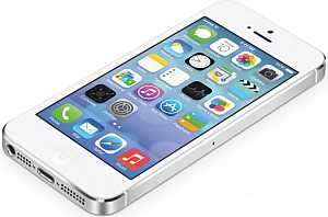 Developers: Why Migrating Apps To #iOS7 Won't Be That Bad | #tech #apple