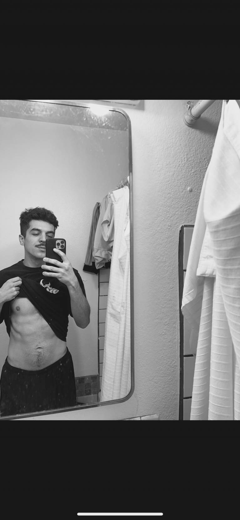 Hmu x longbeachsluttt