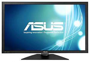 #Gadget_tv: #ASUS PQ321Q is first consumer-level 4K monitor, now available for pre-order