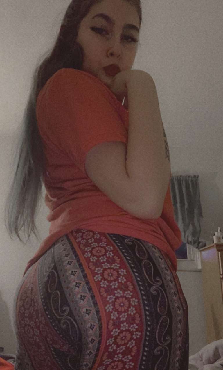 Add my snap diamond_jinx