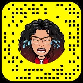 add me on snap