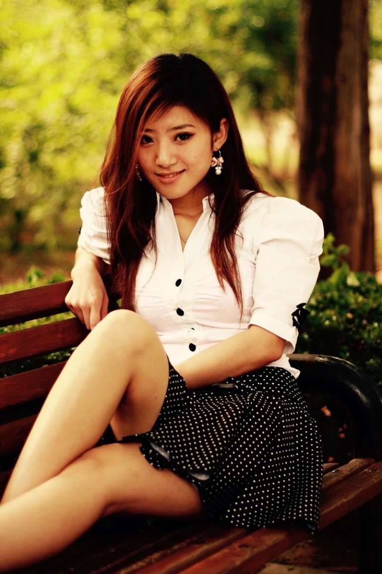 Story by @qm780 posted on February 4, 2021